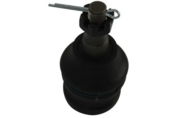 Ball Joint (SBJ-8003)