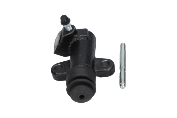 Slave Cylinder, clutch