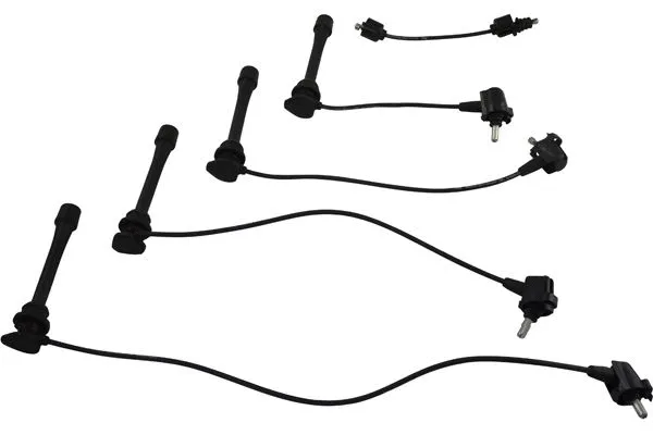 Ignition Cable Kit (ICK-9015)