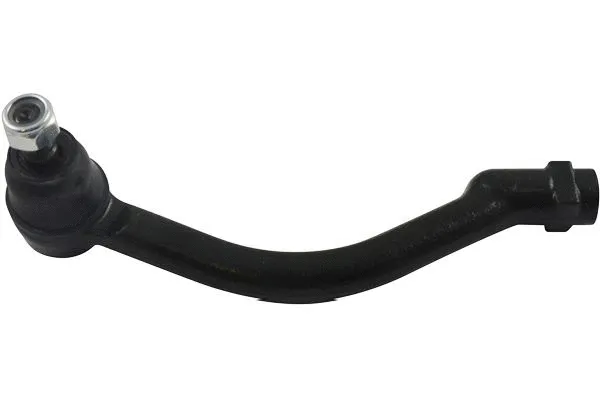Tie Rod End (STE-3023)