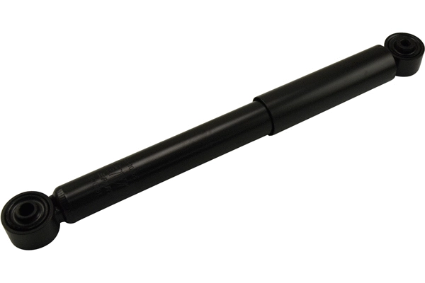 Shock Absorber (SSA-10265)