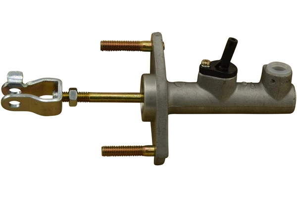 Master Cylinder, clutch (CMC-2013)