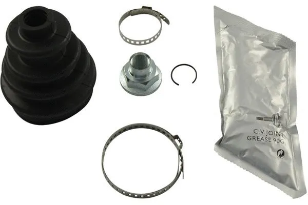 Bellow Kit, drive shaft (CVB-8514)