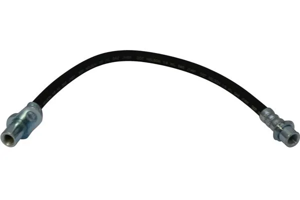 Brake Hose (BBH-9061)
