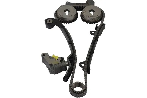 Timing Chain Kit (DKC-6506)