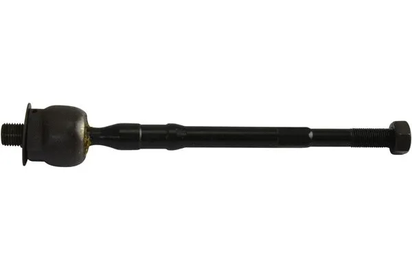 Inner Tie Rod (STR-1518)
