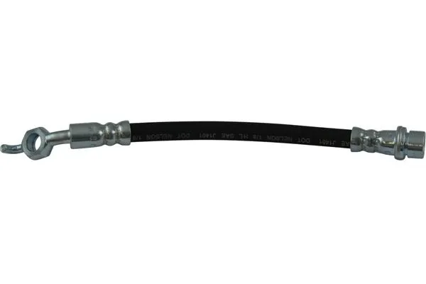 Brake Hose (BBH-9231)
