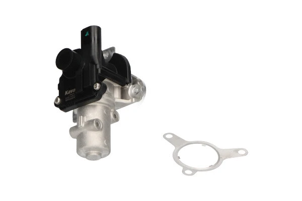 EGR Valve (EEG-10001)