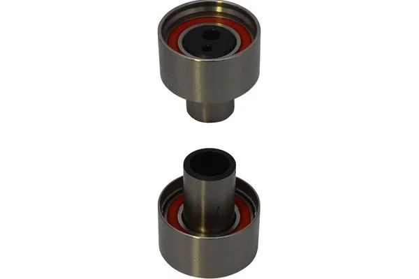 Tensioner Pulley, timing belt (DTE-6505)