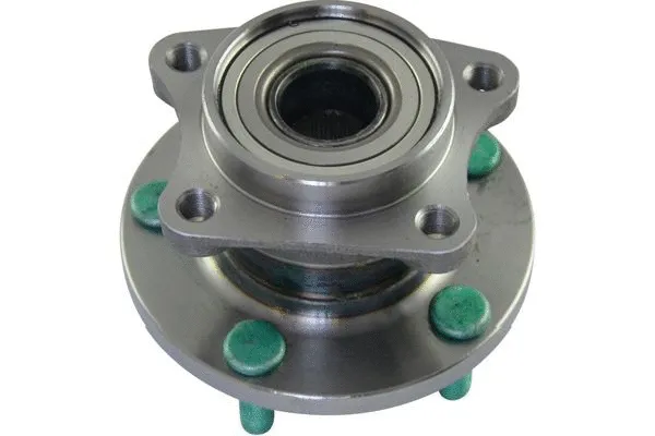 Wheel Bearing Kit (WBH-4525)