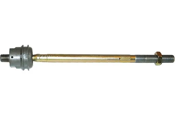 Inner Tie Rod (STR-8004)