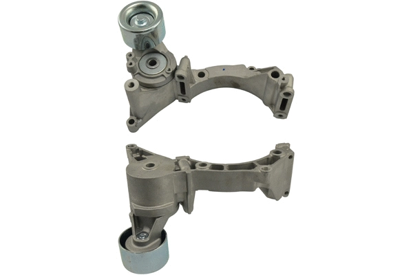 Tensioner Pulley, V-ribbed belt (DTP-9026)