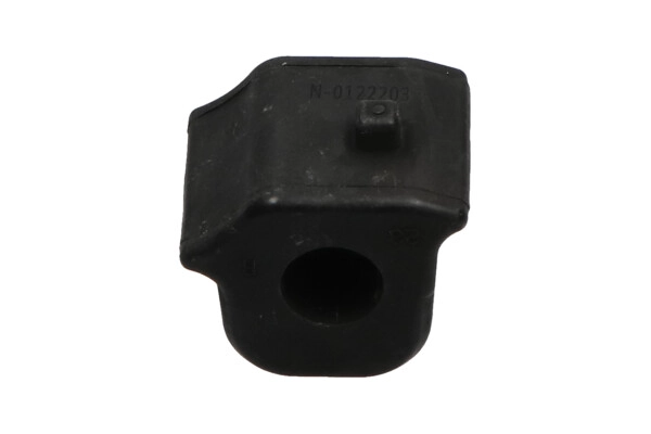 Bushing, stabiliser bar
