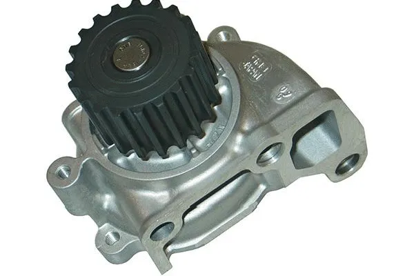 Water Pump, engine cooling (MW-1539)