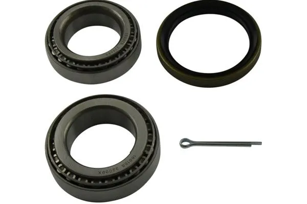 Wheel Bearing Kit (WBK-3503)
