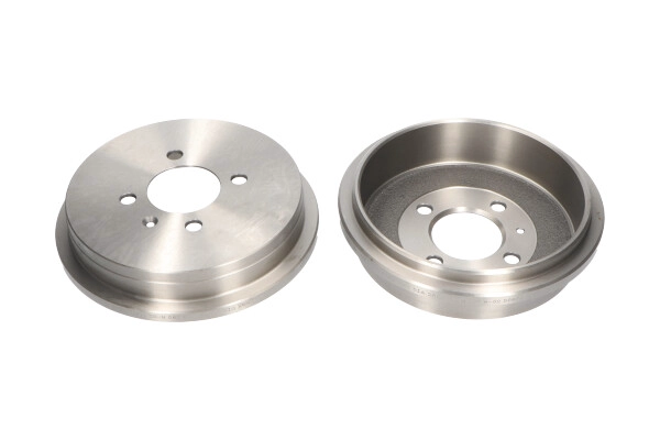 Brake Drum (BD-10005)