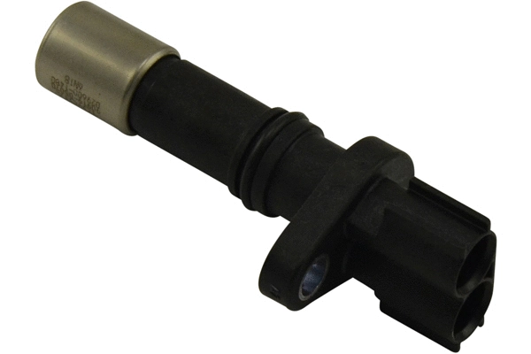 Sensor, crankshaft pulse (ECR-9020)