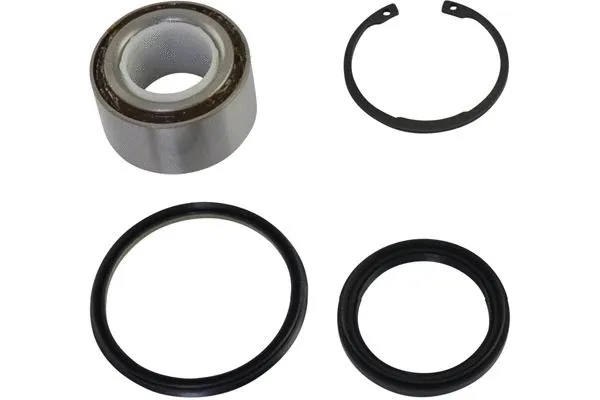 Wheel Bearing Kit (WBK-8540)