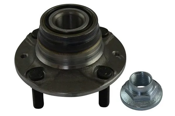 Wheel Bearing Kit (WBK-4527)