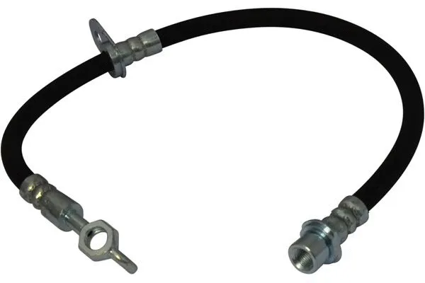 Brake Hose (BBH-9092)