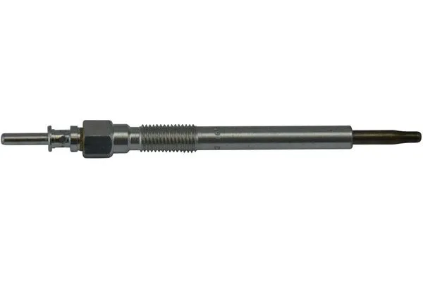 Glow Plug (IGP-2002)