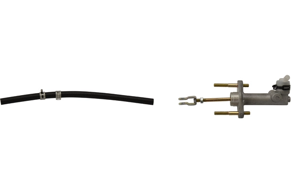 Master Cylinder, clutch (CMC-4002)