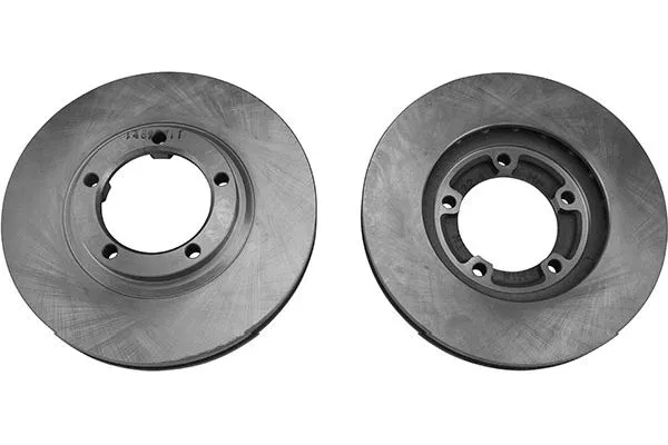 Brake Disc (BR-3212)