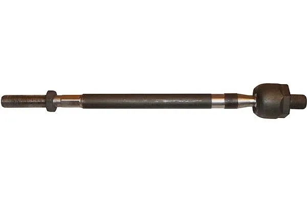 Inner Tie Rod (STR-3012)