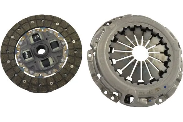 Clutch Kit (CP-1221)