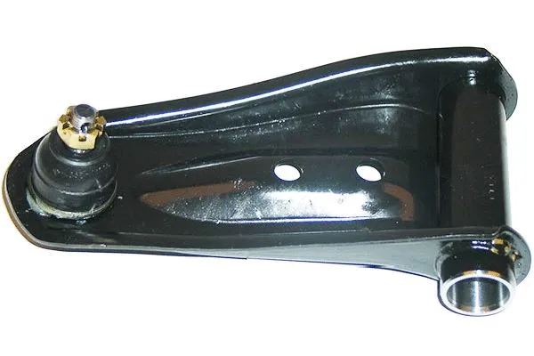Control/Trailing Arm, wheel suspension (SCA-2007)