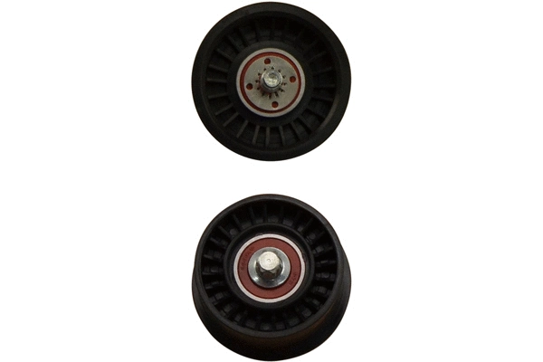 Tensioner Pulley, timing belt (DTE-1011)