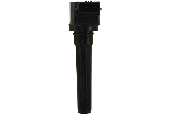 Ignition Coil (ICC-5509)