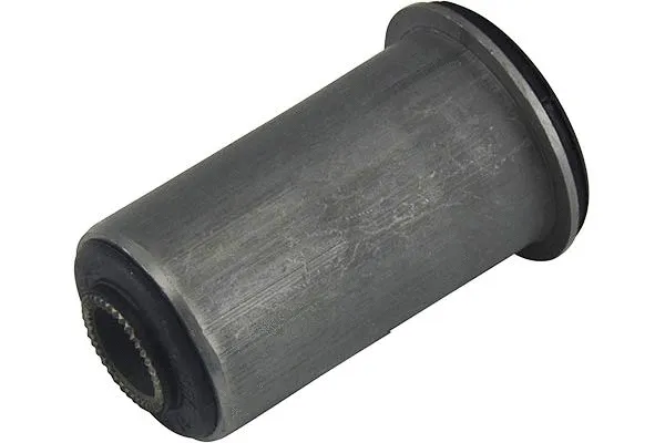 Mounting, control/trailing arm (SCR-3072)