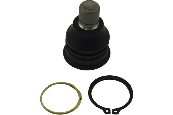 Ball Joint (SBJ-6541)