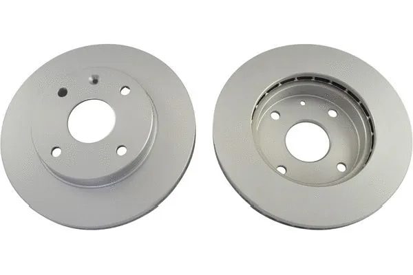 Brake Disc (BR-1208-C)