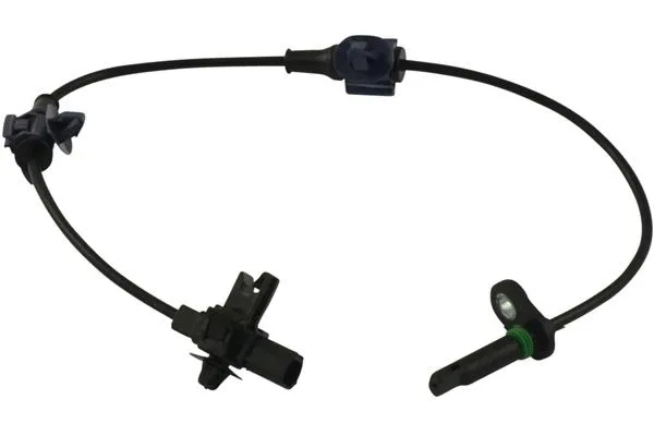 Sensor, wheel speed (BAS-2066)