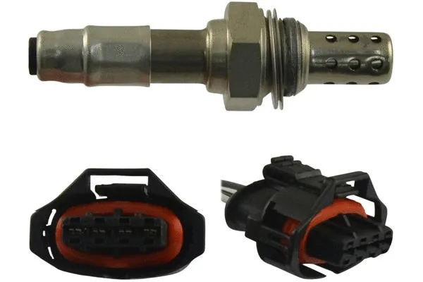 Lambda Sensor (EOS-1028)