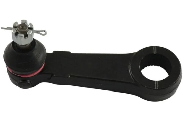 Idler Arm (SPA-5532)