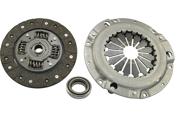 Clutch Kit (CP-3008)