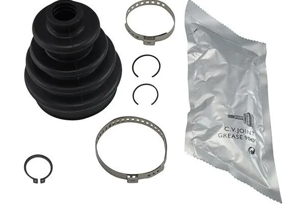 Bellow Kit, drive shaft (CVB-8504)