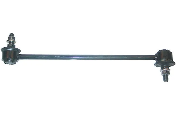 Link/Coupling Rod, stabiliser bar (SLS-9034)