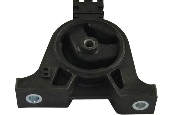 Mounting, engine (EEM-8548)