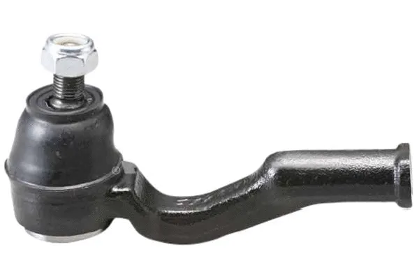 Tie Rod End (STE-4547)