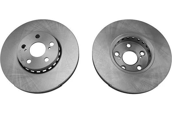 Brake Disc (BR-9415)