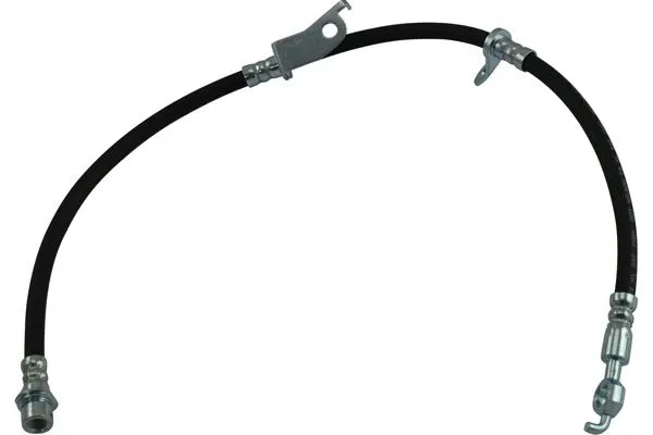 Brake Hose (BBH-9271)