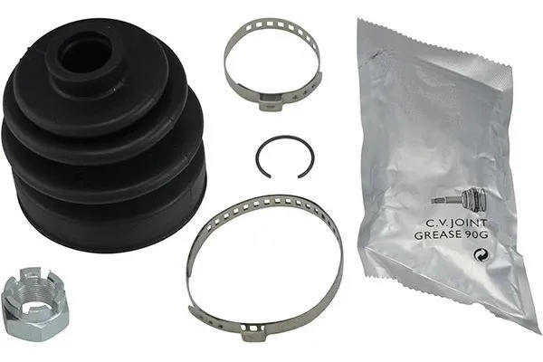 Bellow Kit, drive shaft (CVB-5506)