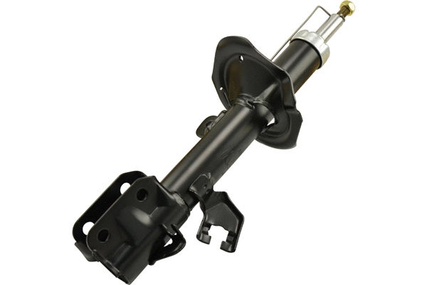 Shock Absorber (SSA-6556)