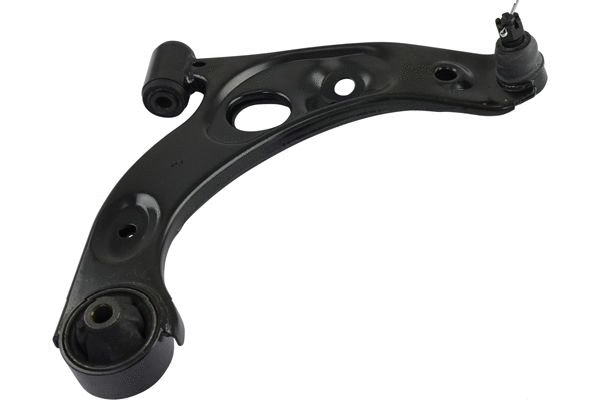 Control/Trailing Arm, wheel suspension (SCA-1522)