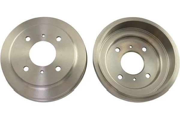Brake Drum (BD-6868)