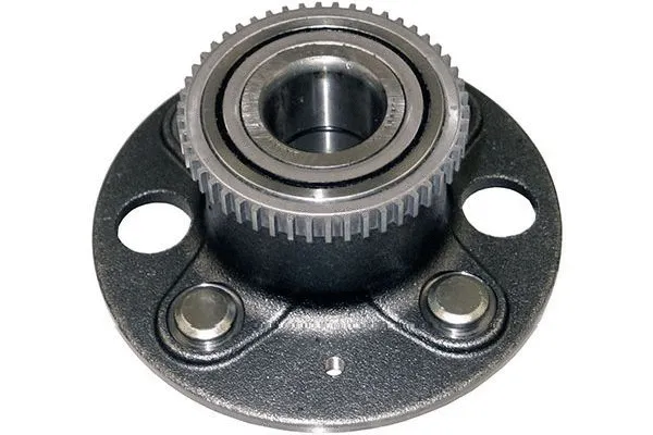 Wheel Bearing Kit (WBH-2014)
